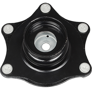 Strut Mount Honda